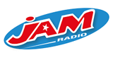 Radio Jam