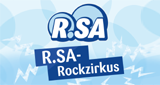 R.SA Rockzirkus