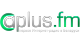 Radio Aplus Relax