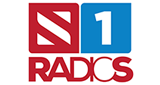 Radio S1