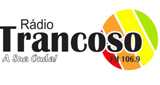 Radio Trancoso Web