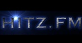 Hitz.FM Singapore