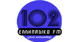 Ellinadiko FM
