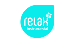 Relax Instrumental