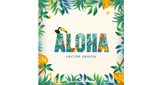 Miled Music Hawaiana
