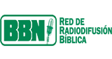 BBN Radio Spanish