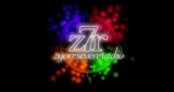 Zyon.Seven.Radio (R&B/Hip-Hop)