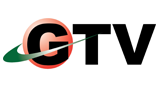 Radio Gaskia TV 89.5 FM