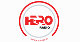 Hero Radio (Gabon)