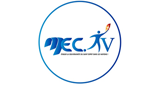MEC-Radio