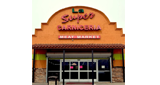 La Super Economica Radio