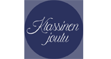 Klassinen Joulu