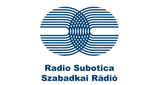 Radio Subotica