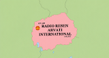 Radio Resen Arvati International