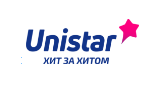 Радио Unistar - Свежие хиты