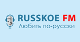 Русское FM