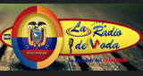La Radio De Moda !