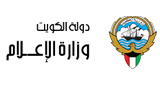 Radio Kuwait