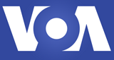 VOA FRENCH NIGER