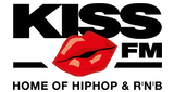 KISS FM