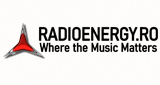 EnergyFM Romania