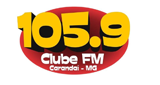 Clube 105 FM