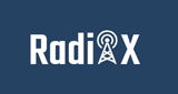 Radio X