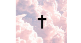 Eben Radio - Christian & Gospel