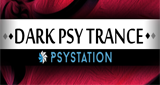 PsyStation - Dark Psy Trance