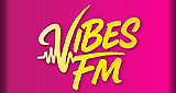 Vibes Fm Mauritius