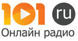 101.RU - Deep House