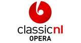 Classicnl - Opera