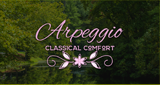 Arpeggio