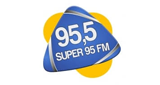 Rádio Super FM