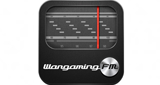 Wargaming FM - TRANCE