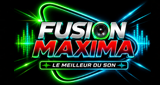 Fuzion Maxima