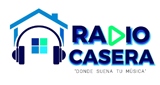 RadioCaseraSV