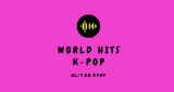 World Hits Kpop (Korean Pop)