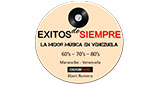 Exitos de Siempre