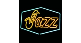 BIG BAND
