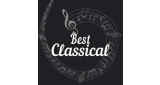CLASSICAL GUITAR